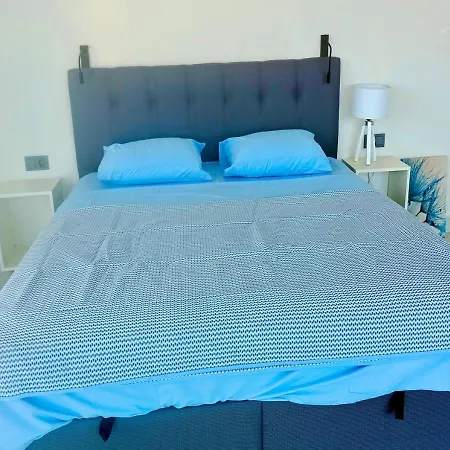 Luxury Seaview With 9000 M2 Access * Alanya