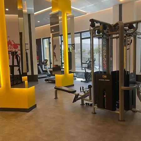 ヴィラ Luxury Seaview With 9000 M2 Access アランヤ