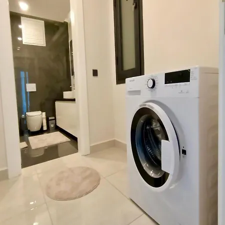 Luxury Seaview With 9000 M2 Access * アランヤ